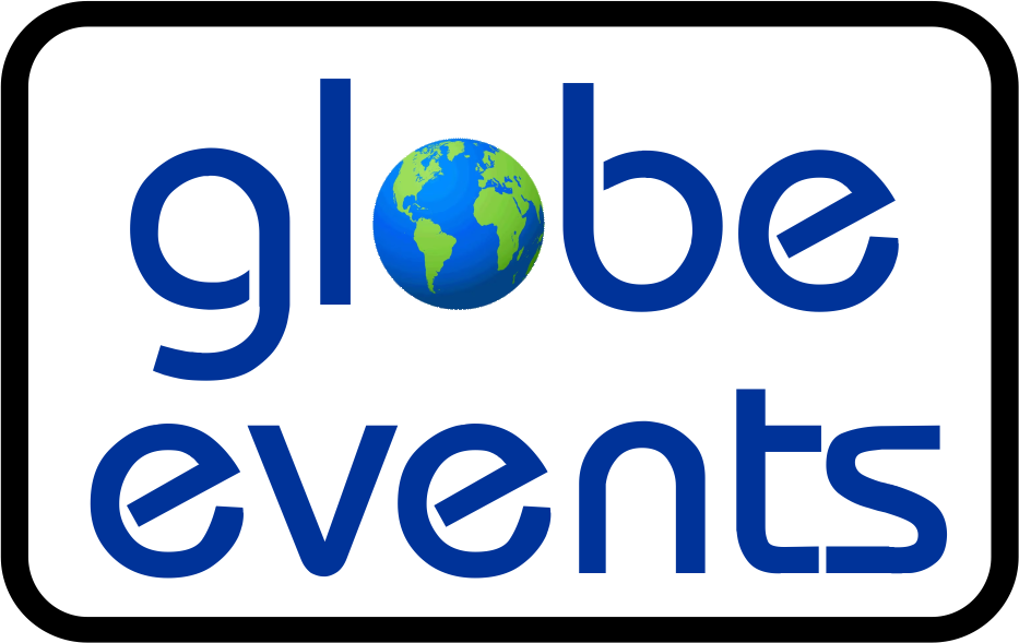 GLOBE-EVENTS